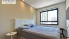 Foto 32 de Apartamento com 1 Quarto à venda, 72m² em Vila Olímpia, São Paulo