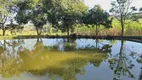 Foto 35 de Fazenda/Sítio com 3 Quartos à venda, 400m² em , Santa Rita do Passa Quatro