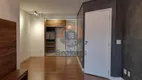 Foto 3 de Apartamento com 3 Quartos à venda, 83m² em Vila Mascote, São Paulo