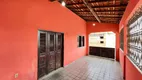 Foto 2 de Casa com 3 Quartos à venda, 135m² em COHAB Anil II, São Luís