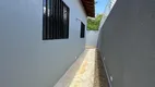 Foto 6 de Casa com 3 Quartos à venda, 131m² em Morros, Teresina