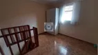 Foto 13 de Casa com 3 Quartos à venda, 110m² em Parque Munhoz, São Paulo