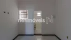 Foto 9 de Casa com 5 Quartos à venda, 158m² em Parque Xangri La, Contagem