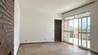 Foto 38 de Cobertura com 3 Quartos à venda, 178m² em São Pedro, Belo Horizonte