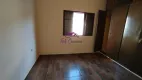 Foto 39 de Casa com 3 Quartos para alugar, 149m² em Centro, Indaiatuba