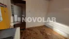 Foto 7 de Casa com 1 Quarto para alugar, 25m² em Parque Novo Mundo, São Paulo