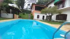 Foto 11 de Casa com 4 Quartos à venda, 560m² em Jardim da Glória, Cotia