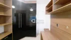 Foto 19 de Apartamento com 3 Quartos para alugar, 87m² em Icaraí, Niterói