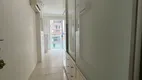 Foto 22 de Apartamento com 4 Quartos à venda, 1100m² em Centro, Florianópolis
