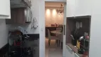 Foto 6 de Apartamento com 1 Quarto à venda, 65m² em Vila Guiomar, Santo André