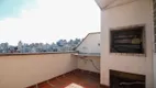 Foto 16 de Sala Comercial com 1 Quarto à venda, 78m² em Petrópolis, Porto Alegre