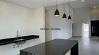 Foto 7 de Casa de Condomínio com 3 Quartos à venda, 202m² em Jardim Celeste, Jundiaí