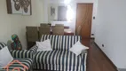 Foto 2 de Apartamento com 2 Quartos à venda, 68m² em Jardim Oriental, São Paulo