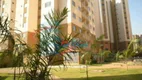 Foto 2 de Apartamento com 3 Quartos para alugar, 88m² em Rio Madeira, Porto Velho