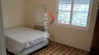 Foto 7 de Apartamento com 1 Quarto à venda, 45m² em Centro, São Vicente