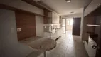 Foto 5 de Apartamento com 4 Quartos à venda, 165m² em Manaíra, João Pessoa