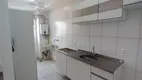 Foto 7 de Apartamento com 2 Quartos à venda, 52m² em Vila Camargo, Limeira