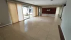 Foto 14 de Casa de Condomínio com 4 Quartos para alugar, 300m² em Vale dos Cristais, Macaé