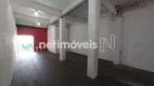 Foto 10 de Ponto Comercial para alugar, 130m² em Uruguai, Salvador