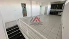 Foto 13 de Ponto Comercial para alugar, 120m² em Vila Amorim, Suzano