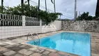 Foto 2 de Sobrado com 3 Quartos à venda, 78m² em Jardim Brasil, Caraguatatuba