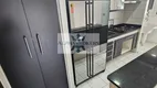 Foto 2 de Apartamento com 3 Quartos à venda, 67m² em Umuarama, Osasco