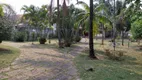 Foto 2 de Imóvel Comercial com 4 Quartos à venda, 436m² em Jardim Novo Eldorado, Sorocaba