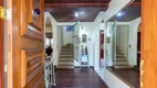 Foto 5 de Casa de Condomínio com 3 Quartos à venda, 385m² em Espiríto Santo, Porto Alegre