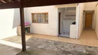 Foto 10 de Casa com 3 Quartos à venda, 132m² em Prezoto, Piracicaba