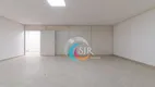 Foto 6 de Ponto Comercial para alugar, 27m² em Pinheiros, São Paulo