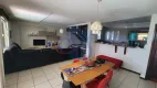 Foto 7 de Casa com 4 Quartos à venda, 280m² em Porto das Dunas, Aquiraz