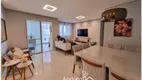 Foto 6 de Apartamento com 3 Quartos à venda, 95m² em Jardim Arpoador Zona Oeste, São Paulo