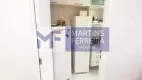 Foto 13 de Apartamento com 2 Quartos à venda, 75m² em Recreio Dos Bandeirantes, Rio de Janeiro