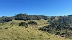 Foto 4 de Fazenda/Sítio à venda, 140000m² em Centro, Rancho Queimado