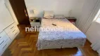 Foto 10 de Casa com 6 Quartos à venda, 360m² em Nova Floresta, Belo Horizonte