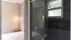 Foto 27 de Apartamento com 2 Quartos à venda, 85m² em Cambuci, São Paulo