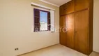 Foto 7 de Apartamento com 2 Quartos à venda, 64m² em Nova América, Piracicaba