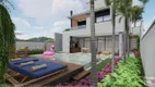 Foto 6 de Casa de Condomínio com 3 Quartos à venda, 264m² em Alphaville Nova Esplanada, Votorantim