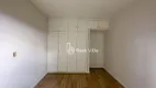 Foto 10 de Apartamento com 3 Quartos à venda, 168m² em Alphaville, Barueri