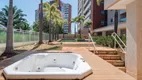 Foto 3 de Apartamento com 4 Quartos à venda, 380m² em Vila do Golf, Ribeirão Preto