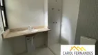 Foto 14 de Apartamento com 3 Quartos à venda, 98m² em Paulista, Piracicaba