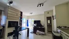 Foto 20 de Apartamento com 4 Quartos à venda, 240m² em Estreito, Florianópolis