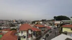 Foto 5 de Casa de Condomínio com 2 Quartos à venda, 48m² em Vila Nivi, São Paulo