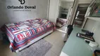 Foto 14 de Apartamento com 4 Quartos à venda, 230m² em Pituba, Salvador