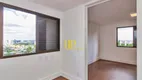 Foto 19 de Apartamento com 2 Quartos à venda, 126m² em Sumarezinho, São Paulo