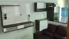 Foto 4 de Apartamento com 2 Quartos à venda, 45m² em Utinga, Santo André