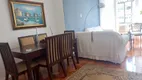 Foto 2 de Apartamento com 3 Quartos à venda, 125m² em Tijuca, Rio de Janeiro