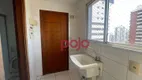 Foto 8 de Apartamento com 3 Quartos à venda, 127m² em Jurunas, Belém