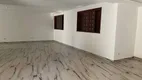 Foto 17 de Casa com 4 Quartos à venda, 316m² em Castelo, Belo Horizonte