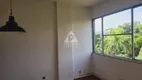 Foto 7 de Apartamento com 1 Quarto à venda, 37m² em Leblon, Rio de Janeiro